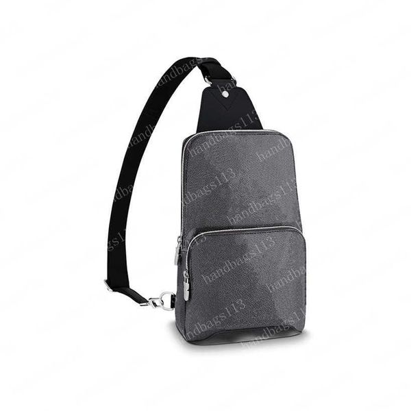 cross body shoulder bags mens handbags backpack men tote crossbody bag purses womens leather clutch handbag fashion wallet fannypack 41719
cross body shoulder bags mens handbags backpack men tote crossbody bag purses womens leather clutch handbag fashion wallet fannypack 41719