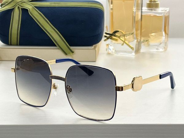 womens sunglasses for women men sun glasses mens 9032 fashion style protects eyes uv400 lens with case, White;black
womens sunglasses for women men sun glasses mens 9032 fashion style protects eyes uv400 lens with case, White;black