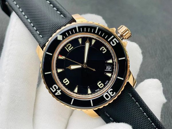 watch zf factory sapphire ring bao po super luminous gas side leakage case 904 steel, Slivery;brown
watch zf factory sapphire ring bao po super luminous gas side leakage case 904 steel, Slivery;brown