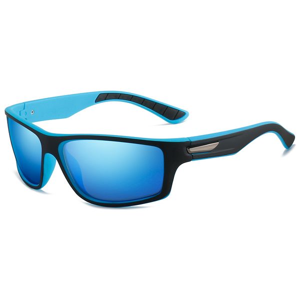 factory wholesale men's sports model polarized sunglasses pilot sunglasses outdoor ride glasses, White;black
factory wholesale men's sports model polarized sunglasses pilot sunglasses outdoor ride glasses, White;black