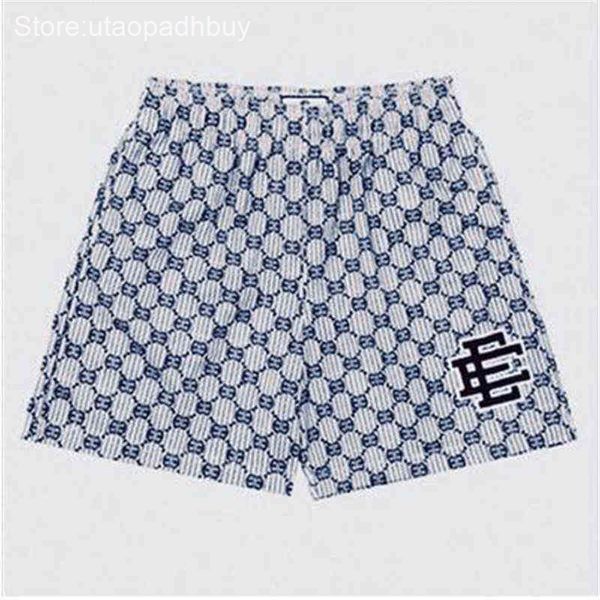 eric emanuel ee basic shorts 2022 branded casual sports beach men's jogging mesh quick dry fitness 9r93, White;black
eric emanuel ee basic shorts 2022 branded casual sports beach men's jogging mesh quick dry fitness 9r93, White;black