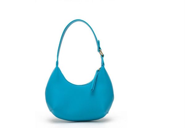 hbp fashion crescent bag totes simple handbags tote new women handbag armpit female bag all-match solid color purses pu leather smcd-9028 la
hbp fashion crescent bag totes simple handbags tote new women handbag armpit female bag all-match solid color purses pu leather smcd-9028 la