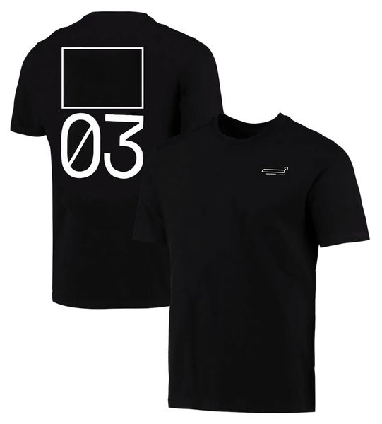 f1 racing 2022 team drivers t-shirt formula 1 car fans short sleeves motorsport men's women's outdoor sports t shirts jersey custo
f1 racing 2022 team drivers t-shirt formula 1 car fans short sleeves motorsport men's women's outdoor sports t shirts jersey custo