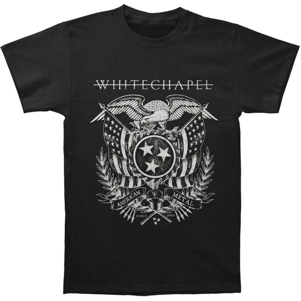 mens t-shirts men designer tee t shirts loose summer clothes simple streetwear fashion hand palm print cotton tshirt casual tshirt plus, Black;brown
mens t-shirts men designer tee t shirts loose summer clothes simple streetwear fashion hand palm print cotton tshirt casual tshirt plus, Black;brown