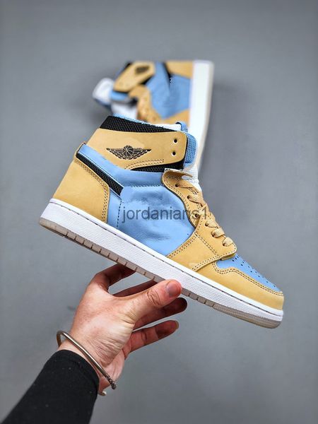 brand shoes mens classic basketball jumpman 1s mid se beach blue sand cmft easter layer leather retro culture casual sneaker, White;red
brand shoes mens classic basketball jumpman 1s mid se beach blue sand cmft easter layer leather retro culture casual sneaker, White;red
