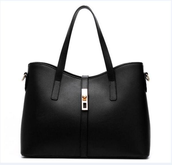 hbp embroidery messenger bags women leather handbags sac a main ladies hair ball hand bag lady tote f8bs031
hbp embroidery messenger bags women leather handbags sac a main ladies hair ball hand bag lady tote f8bs031