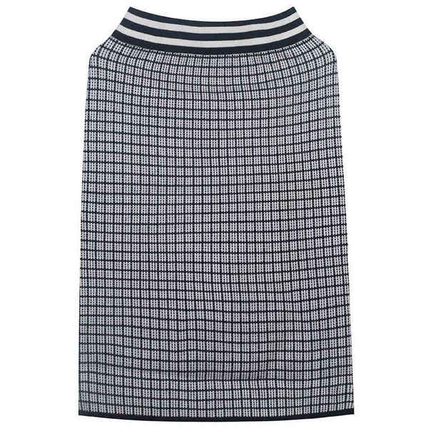 skirts half skirt spring 2022 thousand bird jacquard elastic waist design slim knit a-line knee wrap hip 5s08, Black
skirts half skirt spring 2022 thousand bird jacquard elastic waist design slim knit a-line knee wrap hip 5s08, Black