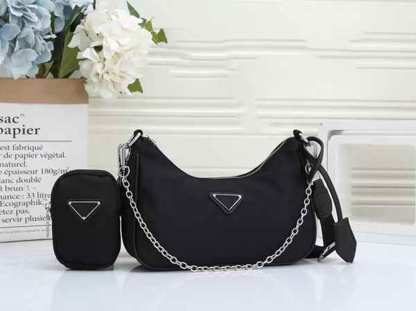 nylon shoulder bag purse ladies handbag messenger bag hobo camera wallet black rectangle bag
nylon shoulder bag purse ladies handbag messenger bag hobo camera wallet black rectangle bag