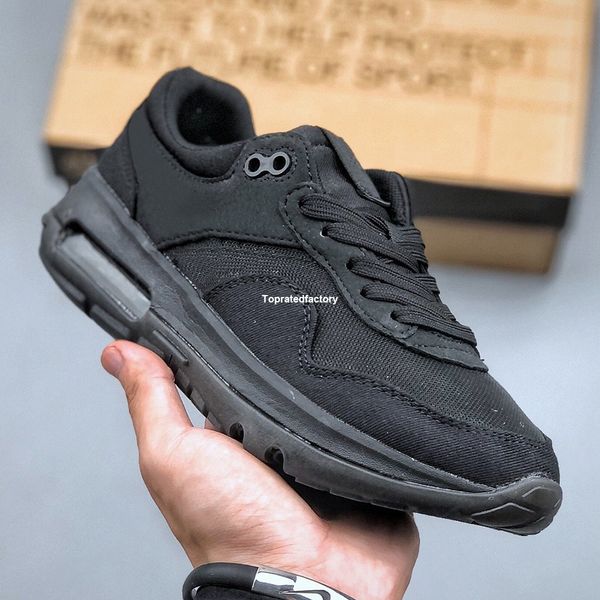 motif black anthracite running shoes for men sports shoe women sneakers mens trainers womens sneaker dh9388-003
motif black anthracite running shoes for men sports shoe women sneakers mens trainers womens sneaker dh9388-003
