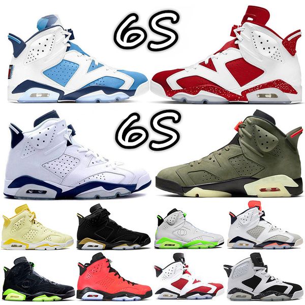 2023 new red oreo 6 6s mens basketball shoes sneakers university blue khaki black cat bred floral dmp medium olive carmine gatorade wom hntg
2023 new red oreo 6 6s mens basketball shoes sneakers university blue khaki black cat bred floral dmp medium olive carmine gatorade wom hntg