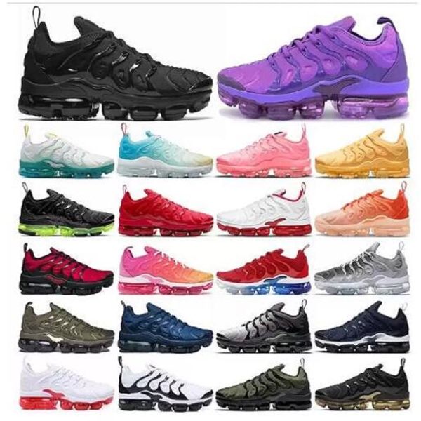 eur36-39 tn plus men women airs cushion running shoes usa vapores triple black red blue royal tns volt griffey lemon lime light bone wolf gr
eur36-39 tn plus men women airs cushion running shoes usa vapores triple black red blue royal tns volt griffey lemon lime light bone wolf gr