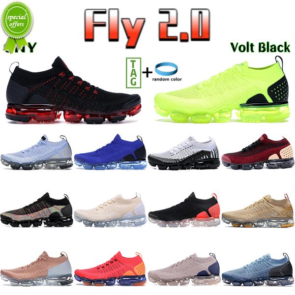 2022 fly 2.0 running shoes men sneakers cny animal pack zebra diffused taupe racer blue red orbit volt black rose gold light cream mens trai
2022 fly 2.0 running shoes men sneakers cny animal pack zebra diffused taupe racer blue red orbit volt black rose gold light cream mens trai