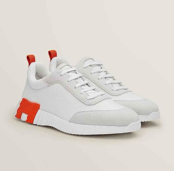 bouncing sneakers shoes for men technical canvas suede goatskin sports light sole trainers italy brands men's casual walking eu38-46 bo, Black
bouncing sneakers shoes for men technical canvas suede goatskin sports light sole trainers italy brands men's casual walking eu38-46 bo, Black