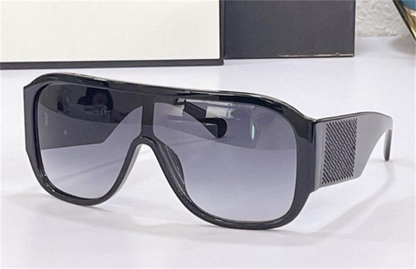 new fashion design men and women sunglasses 5466 big square plank frame popular and simple style outdoor uv400 protection glasses, White;black
new fashion design men and women sunglasses 5466 big square plank frame popular and simple style outdoor uv400 protection glasses, White;black