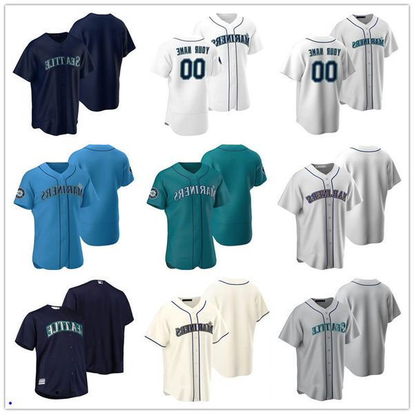 custom jersey seattle''mariners''mens women youth 11 edgar martinez 24 ken griffey jr. 17 mitch haniger 15 kyle seager b, Blue;black
custom jersey seattle''mariners''mens women youth 11 edgar martinez 24 ken griffey jr. 17 mitch haniger 15 kyle seager b, Blue;black