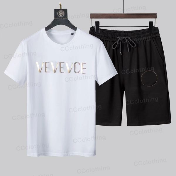 2022 mens tracksuits sets jogger sweatshirts sports sporting suit men women short pants t-shirt pullover designer sportswear set -4xl, Gray
2022 mens tracksuits sets jogger sweatshirts sports sporting suit men women short pants t-shirt pullover designer sportswear set -4xl, Gray