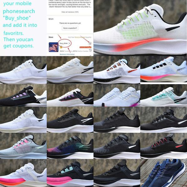 designers pegasus 37 39 35 turbo casual running shoes zoom flyease 38 triple white midnight black anthracite navy chlorine blue ribbon wolf2
designers pegasus 37 39 35 turbo casual running shoes zoom flyease 38 triple white midnight black anthracite navy chlorine blue ribbon wolf2