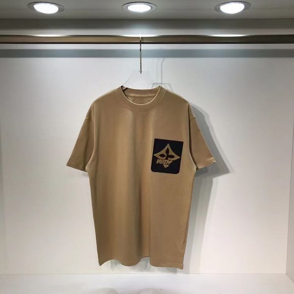print letter t shirts mens black fashion designer summer short sleeve size m-5xl#11 vuwq, White;black
print letter t shirts mens black fashion designer summer short sleeve size m-5xl#11 vuwq, White;black