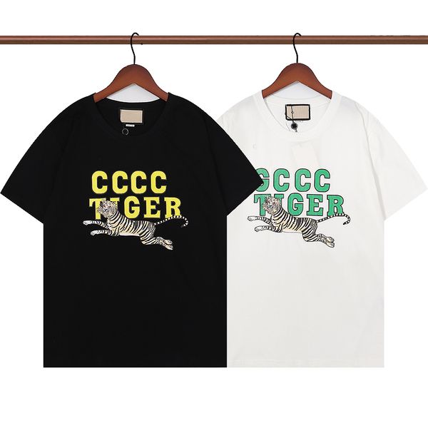 famous mens t shirt letter print round neck short sleeve black white fashion men women tees86, White;black
famous mens t shirt letter print round neck short sleeve black white fashion men women tees86, White;black
