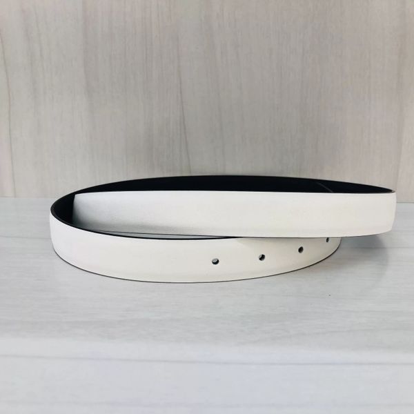 2022 classic ladies rhinestone belt designer genuine letters diamond buckle pure color leather belt width 2.5cm fashion accessories, Black;brown
2022 classic ladies rhinestone belt designer genuine letters diamond buckle pure color leather belt width 2.5cm fashion accessories, Black;brown