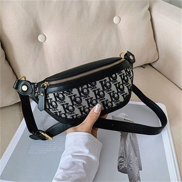purses us mobile phone fashion ins waist bag 2022 new trend, foreign fashionable chest bag, female hong kong style, minority, one shoulder,
purses us mobile phone fashion ins waist bag 2022 new trend, foreign fashionable chest bag, female hong kong style, minority, one shoulder,