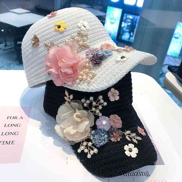designer trucker straw cowboy hat man woman children's tide summer thin lace flower duck tongue fashion belt drill sunscreen hollow net, Blue;gray
designer trucker straw cowboy hat man woman children's tide summer thin lace flower duck tongue fashion belt drill sunscreen hollow net, Blue;gray
