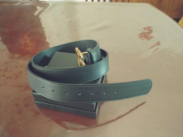 fashion classic men designers belts womens mens casual letter smooth buckle belt width 3.4cm 3.8cm with box, Black;brown
fashion classic men designers belts womens mens casual letter smooth buckle belt width 3.4cm 3.8cm with box, Black;brown