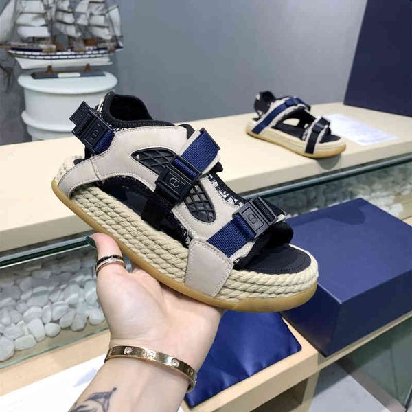 sandals women shoes size35-45 natural cow suede sandals espadrilles platform designer for men open fingers apartments, Black
sandals women shoes size35-45 natural cow suede sandals espadrilles platform designer for men open fingers apartments, Black