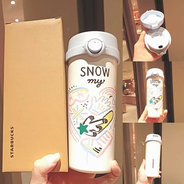 starbucks cup 2021 christmas gift 473ml favorite skiing stainless steel accompanying cup insulated coffee cup
starbucks cup 2021 christmas gift 473ml favorite skiing stainless steel accompanying cup insulated coffee cup