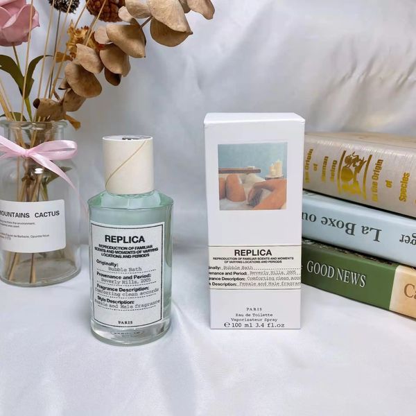 in stock perfume for women or men bubble&& bath 100ml highest quality lasting woody aromatic aroma fragrance deodorant fast delivery
in stock perfume for women or men bubble&& bath 100ml highest quality lasting woody aromatic aroma fragrance deodorant fast delivery
