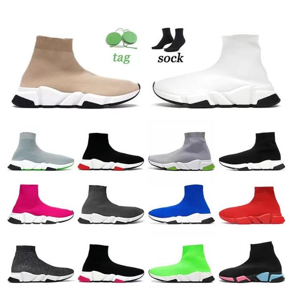 casual shoe sneakers for men women 2022 socks shoes classic black white 17fw paris graffiti sole vintage old sock designer trainers outdoor
casual shoe sneakers for men women 2022 socks shoes classic black white 17fw paris graffiti sole vintage old sock designer trainers outdoor