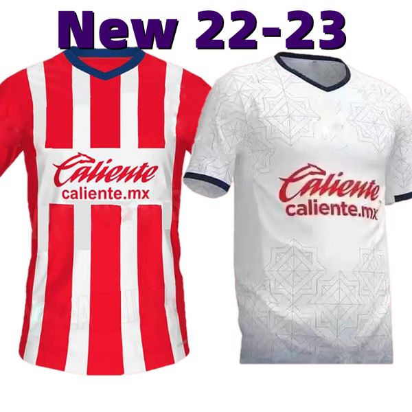 2022 2023 chivas guadalajara i. brizuela mens soccer jerseys 22 23 a. vega g. sepulveda j. angulo f. beltran . olivas j. molina m. ponce ho, Black;yellow
2022 2023 chivas guadalajara i. brizuela mens soccer jerseys 22 23 a. vega g. sepulveda j. angulo f. beltran . olivas j. molina m. ponce ho, Black;yellow
