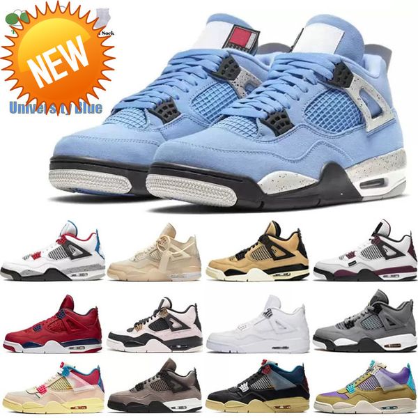boots og jump university blue jumpman 4 4s mens basketball shoes white ore, Black
boots og jump university blue jumpman 4 4s mens basketball shoes white ore, Black