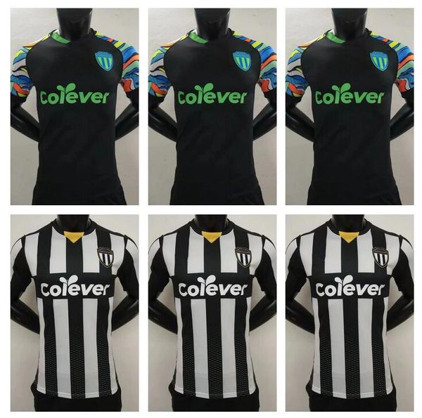 player version 2022 2023 terengganu soccer jerseys golakeeper konate silva redzovic herd haniff nasir home away 22 23 jersey football shirts, Black;yellow
player version 2022 2023 terengganu soccer jerseys golakeeper konate silva redzovic herd haniff nasir home away 22 23 jersey football shirts, Black;yellow