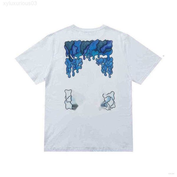 fashion off brands designer cotton short sleeves couples of black white t mens t-shirt summer tee x printing shirt 8h5r, White;black
fashion off brands designer cotton short sleeves couples of black white t mens t-shirt summer tee x printing shirt 8h5r, White;black