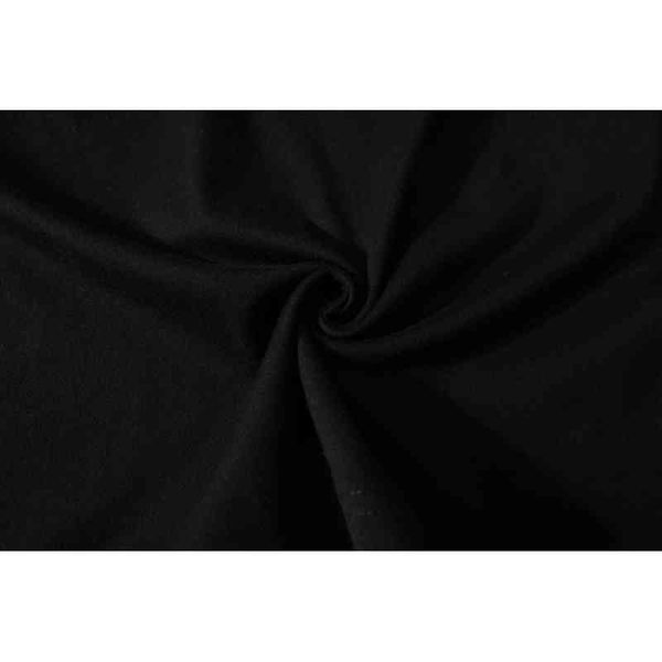 off fashion brand gradient arrow print short sleeve t-shirt ow male and female lovers youth round neck bottoming shirtc3qa, White;black
off fashion brand gradient arrow print short sleeve t-shirt ow male and female lovers youth round neck bottoming shirtc3qa, White;black