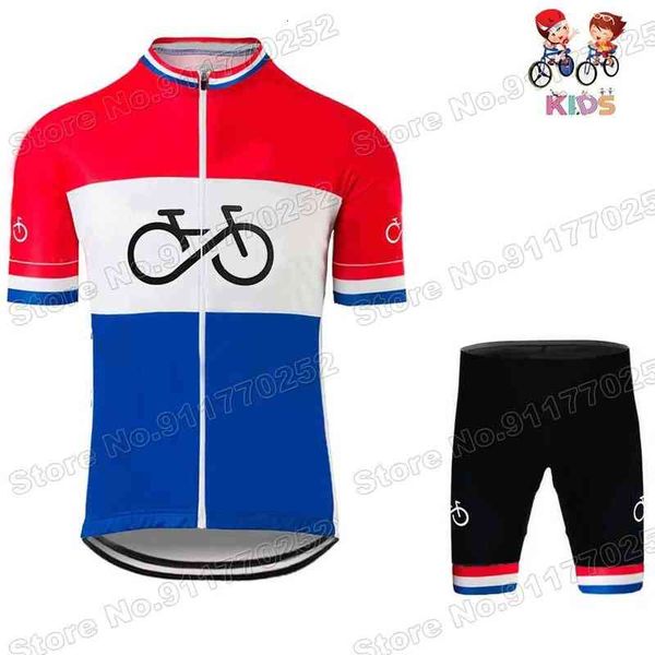 2021 netherlands team kids cycling jersey sets boys girls cycling clothing children road bike shirts suit mtb fietskleding, Black;red
2021 netherlands team kids cycling jersey sets boys girls cycling clothing children road bike shirts suit mtb fietskleding, Black;red