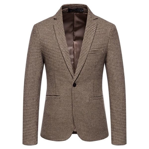fall and winter men slim fit blazer jacket fashion solid mens suit jacket wedding dress coat casual business male suit coat 4xl 220409, White;black
fall and winter men slim fit blazer jacket fashion solid mens suit jacket wedding dress coat casual business male suit coat 4xl 220409, White;black