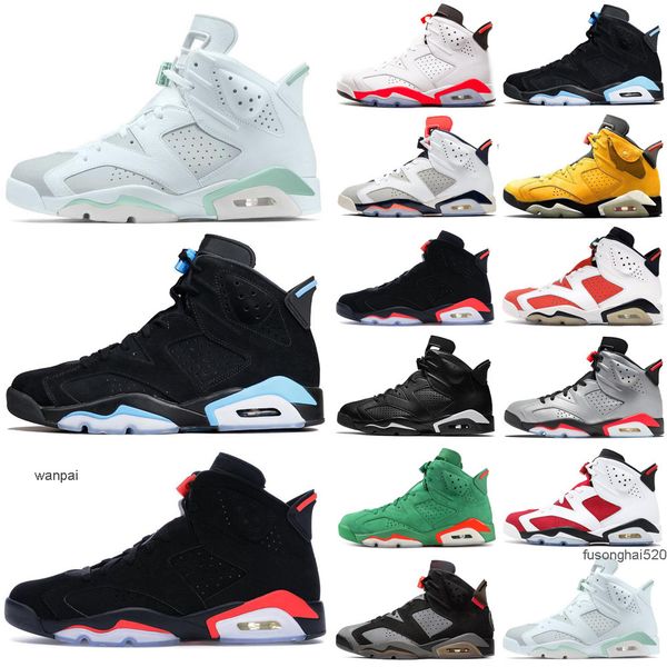 6s basketball shoes mens 6 british khaki unc tiffany blue gold hoops carmine black infrared bordeaux tech chrome hare sports sneakers
6s basketball shoes mens 6 british khaki unc tiffany blue gold hoops carmine black infrared bordeaux tech chrome hare sports sneakers