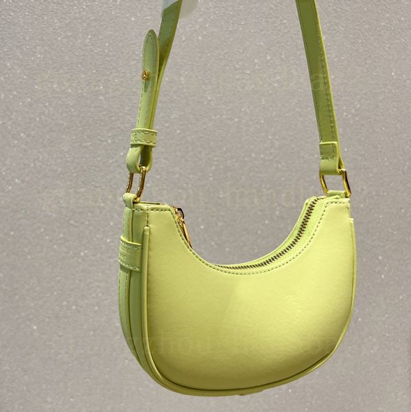 designer women bags new fashion ladies hobos shoulder bags handbag messenger casual versatile practical lady mini chain bag
designer women bags new fashion ladies hobos shoulder bags handbag messenger casual versatile practical lady mini chain bag