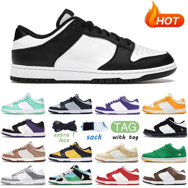 men women casual shoes sneaker unc panda grey fog womens varsity green mens sneakers trainer big size, Black
men women casual shoes sneaker unc panda grey fog womens varsity green mens sneakers trainer big size, Black
