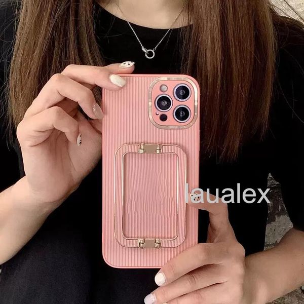 cha designers shockproof leather phone cases brand for iphone 11 12 13 pro promax xr x xs xsmax cover anti-fall phone case
cha designers shockproof leather phone cases brand for iphone 11 12 13 pro promax xr x xs xsmax cover anti-fall phone case