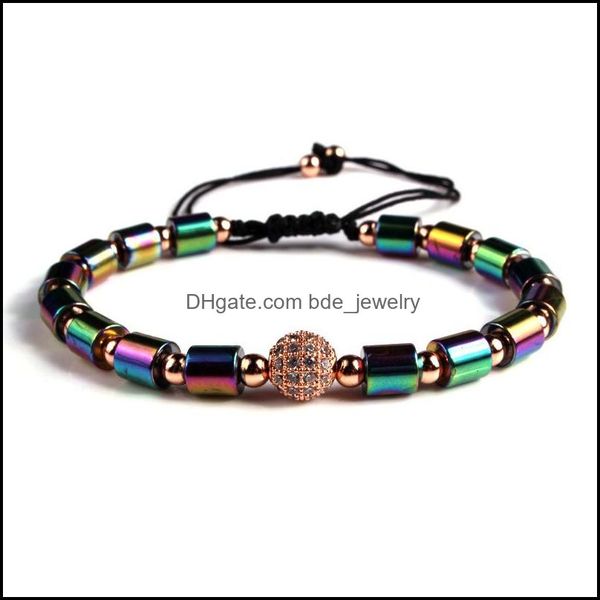 charm bracelets natural stone beaded men necklaces for women crown hematite drop delivery 2021 jewelry bdejewelry dhj3h, Golden;silver
charm bracelets natural stone beaded men necklaces for women crown hematite drop delivery 2021 jewelry bdejewelry dhj3h, Golden;silver