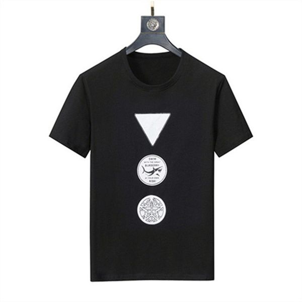 fashion designer mens t shirt summer short sleeve european american 3d printing t-shirt men women couples casual clothes large size m-3xl p5, White;black
fashion designer mens t shirt summer short sleeve european american 3d printing t-shirt men women couples casual clothes large size m-3xl p5, White;black