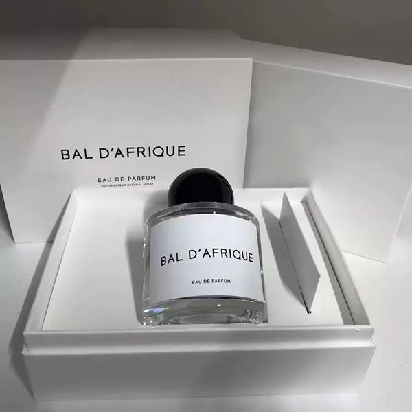 neutral perfume for women and men spray perfumes 100ml edp lil fleur oriental floral notes highest quality fast delivery
neutral perfume for women and men spray perfumes 100ml edp lil fleur oriental floral notes highest quality fast delivery