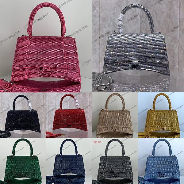 hourglass xs hand bag with rhinestones leather totes curvilinear base crossbody ladys pink silver rhinestone handbag shiny diamond shoulder
hourglass xs hand bag with rhinestones leather totes curvilinear base crossbody ladys pink silver rhinestone handbag shiny diamond shoulder