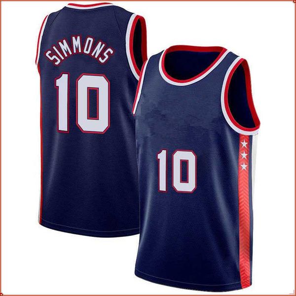 ben 10 simmons basketball jerseys kevin 7 durant kyrie 11 man irving jersey wholesale, Black;red
ben 10 simmons basketball jerseys kevin 7 durant kyrie 11 man irving jersey wholesale, Black;red