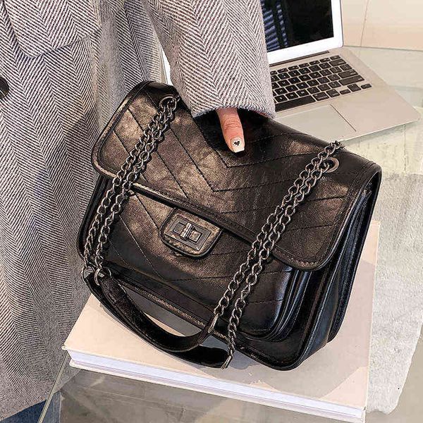 trendy quilted small shoulder crossbody bags for women hit women's winter branded trending chain handbags purses 220512
trendy quilted small shoulder crossbody bags for women hit women's winter branded trending chain handbags purses 220512