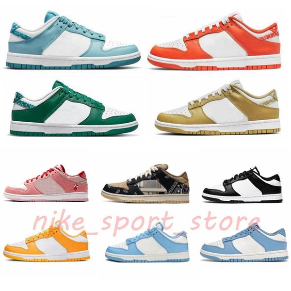 2022 sb dunks low running shoes pon dust kentucky university red green bear brazil lows syracuse chicago valentines day mens wo230d, Black
2022 sb dunks low running shoes pon dust kentucky university red green bear brazil lows syracuse chicago valentines day mens wo230d, Black