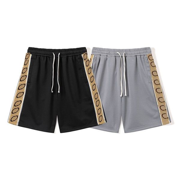 designer luxury shorts pour hommes summer fashion pants black harajuku pant streetwear hip hop casual bottoms mens boardshorts, White;black
designer luxury shorts pour hommes summer fashion pants black harajuku pant streetwear hip hop casual bottoms mens boardshorts, White;black